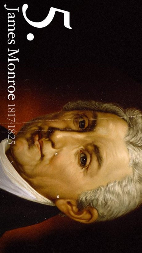 james-monroe-pictures-free-and-printable